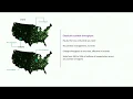 Building real-time data science solutions with Azure Cosmos DB