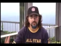 Download Lagu Mike Portnoy   In Constant Motion DVD 1