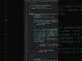 The easiest way you can do routing in Vanilla JavaScript