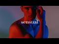 RY X - BAD LOVE AUDIO | Sensual Music