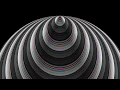 4K Animation Programmed In QBasic Language At 256 Colors - QB64