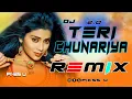 Download Lagu Teri Chunariya - Dj l Dance Remix l Pikss U l Tik Tok 2023 l Dj Vol 2.0 l Bollywood Mix l  @PikssU