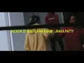 Download Lagu Jecson zeran...jago bole part 2