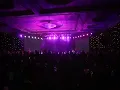Show DENNY MALIK ENTERTAINMENT (DME) Jalan Jalan Sore Sore