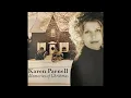 O Holy Night - Karen Parnell