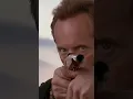 Download Lagu Lance Henriksen uses a Thompson Center Arms Contender. Hard Target (1993).  John Woo 📽