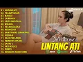 Download Lagu Lagu Akustik Jawa Pilihan 2025 | LINTANG ATI, PELAMPIASAN | Della Monica Cover Full Album 2025