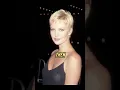 Download Lagu (Kate Hudson X Charlize Theron) then vs now