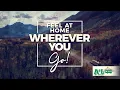 Freedom on Wheels at A L RV Sales in Jackson