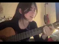 Download Lagu Lost Stars COVER