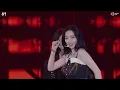 Download Lagu Kill It - aespa '' SYNK : aeXIS LINE SEOUL CONCERT '' day 2