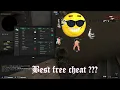 LUCKYCHARMS V4 Experience - BEST Free CSGO CHEAT LuckyHvH