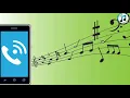 Download Lagu Mobile Ringtone|| Raj Ringtones
