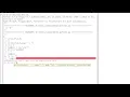 Scope Packing Unpacking Arguments in Python Master Function Handling LEC-8