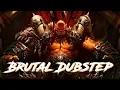Download Lagu BRUTAL DUBSTEP MIX 2019 - Sickest Dubstep Drops