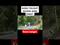 Download Lagu KEREN BANGET NADA TELOLET KOSIPA DARI ZIMAT BUS ARTIS TELOLET SETIA JAYA TRANS