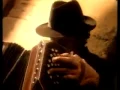 Download Lagu Nescafé commercial (Bandoneón) from the 90s (long version)