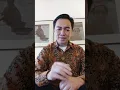 Download Lagu Bahagia Sejati