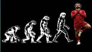 Mohammad Salah Seenaa Taphata Liverpool Fii Garee Biyyaalessa Ijibtii Mo Salah Afaan Oromootiin 