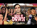 Download Lagu LA$$A, Young Ellens, Bizzey \u0026 Alessio - Deze Is Down (Official Audio)