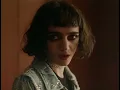 Sir Chloe - Company (Official Video)
