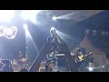 Download Lagu KarnaMereka - Semoga Langgeng Dan Bahagia || Live di gor satria purwokerto 2022, Dalangfest