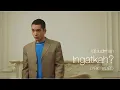Download Lagu Ingatkah? - Rafi Sudirman (Official Lyric Video)