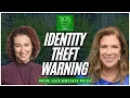 Your Privacy Settings Are Lying to You CISO Alex Shulman-Peleg Explains