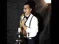 Download Lagu La Solitudine  -  Laura Pausini  [Sax Cover]