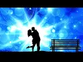 MYMP - You Got It All (Official Visualizer)