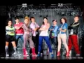 Download Lagu Todas las canciones de VIOLETTA
