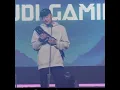 Download Lagu Bg Budi roasting Garena langsung 🗿 #freefire #garenafreefire #freefireindonesia #budi01gaming