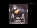 Usher - Nice Slow Explicit