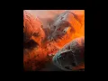 Download Lagu Muse - Naleving [HD]