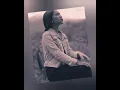 Download Lagu Hilang-Osni Della
