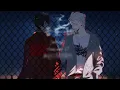 Starling８/MoreLearn27/FIVESTARBABY - 苦茶子「有天晚上我好像見到了上帝 對著他的臉放了個響屁 」【動態歌詞/PinyinLyrics】♪
