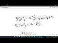Codeforces Round 827 Div 4 All problems explanation