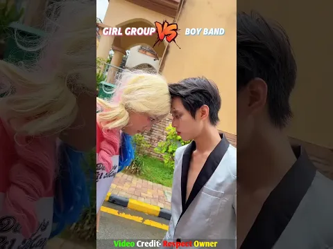 #crazygameplay