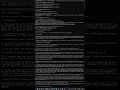 Android SDK Setup Without Android Studio Full CLI Guide for Windows 2025