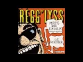 Regg'Lyss - Mets De L'Huile