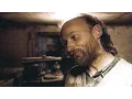 Reaction to Pickton In His Own Words