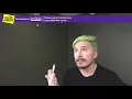 Why I quit my job at Spotify - Twitch stream highlight