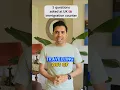 Download Lagu ✈️ 5 questions asked at UK immigration #youtubeshorts #ukimmigration #shortsviral