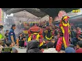 Lagu Kidung Pandowo Putro ( Sun Puji Maring Pangeran ) Live Cengkok Ngronggot Nganjuk