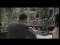 Video di Io vi troverò (Trailer ufficiale) ITA