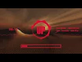 Alan Walker - Sweet Dreams (Feat Imanbek) With Alok