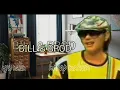 Lagu Harap maklum - bill \u0026 brod