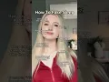 How To Fake Sleep