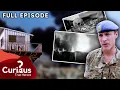 Download Lagu The Divide Of Hearts - Dead Zone In Cyprus | The Wall | Curious?: True Heroes