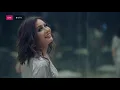 Latifa - Fel Ahlam [Music Video] (2020) - لطيفة فيديو كليب فى الأحلام من ألبوم أقوي واحده